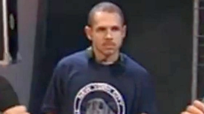 DJ Stylewarz und sein erster Mix / Dr. Nox Show auf Radio Bremen 4 (1987)