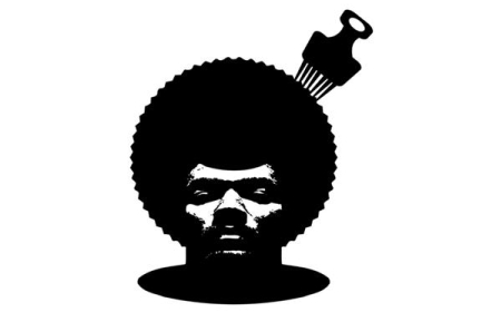 Soul Brothers: Pete Rock – James Brown Tribute Mix (Download)