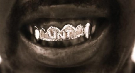 DJ Vinylcologist: UNKT vs UPNT Soundclash – RZA & Prince Paul Productions (Gravediggaz Tribute Mix)