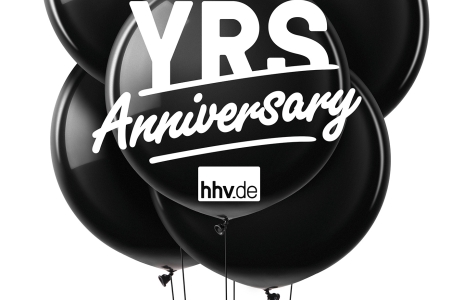 12 Jahre hhv.de – Geburtstagsparty mit Masta Ace und MF Doom (Infos & Termine)