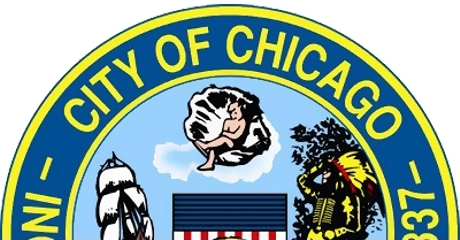 Kid Millions – Chicago Rap Mix Pt. 1 / 1988 – 1998 (Mixtape Download)