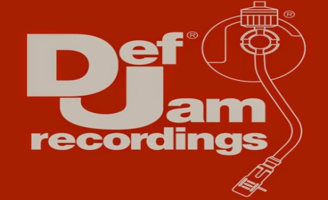 def jam 25