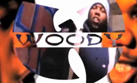 DJ Woody und das Big Phat 90s Video Mixtape – mehr Neunziger geht nicht (inkl. Download)
