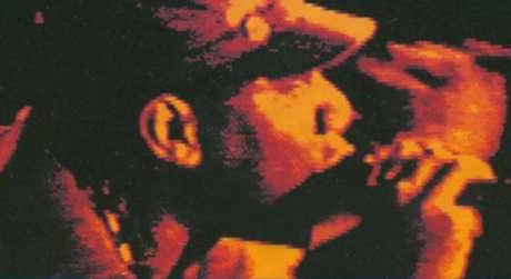 Übungsstunde mit dem Teacher: KRS-One – Late Night (1993)
