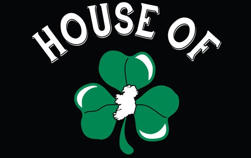 La Coka Nostra – Put Ya Head Out Remix (Ill Bill & Slaine X House of Pain)