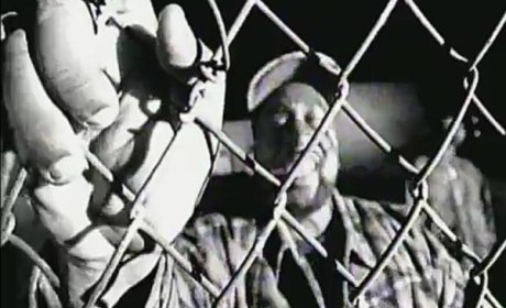 Jamaika trifft Texas: Mad Cobra feat. The Geto Boys – Dead End Street (Video, 1992)
