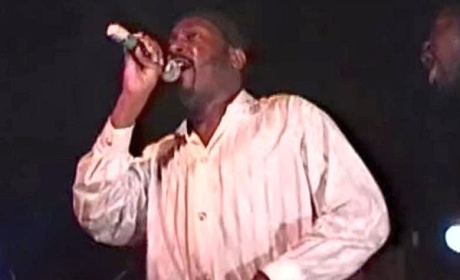 Abriss im „Tramps“ – Big Daddy Kane, Stetsasonic & Gravediggaz LIVE in NYC (1999)