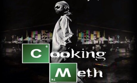 Method Man – Villa Cypher ft. Streetlife (19 Minuten Freestyles von 1995)