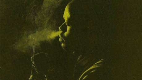 Ex-Yu und sein Sample-Mix zu Ehren von „Guru’s Jazzmatazz Vol. 1 – 4”