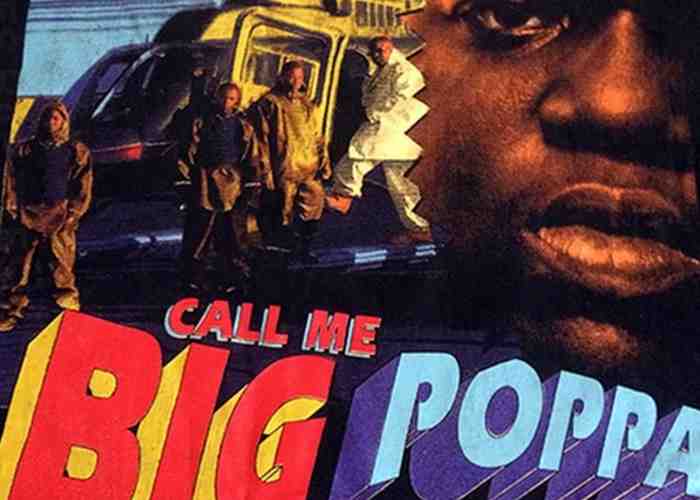Rap Tees: A Collection of Hip-Hop T-Shirts 1980 – 1999 (Buchtipp)