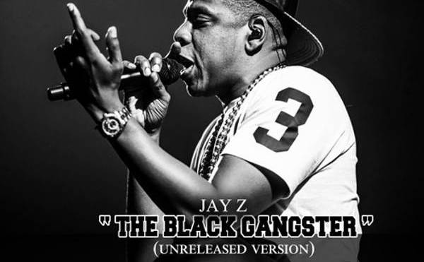 Jay-Z – This Life Forever (1999): unveröffentlichte Version
