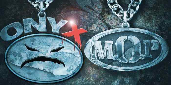 M.O.P. vs. Onyx – gemeinsames Album in Planung!