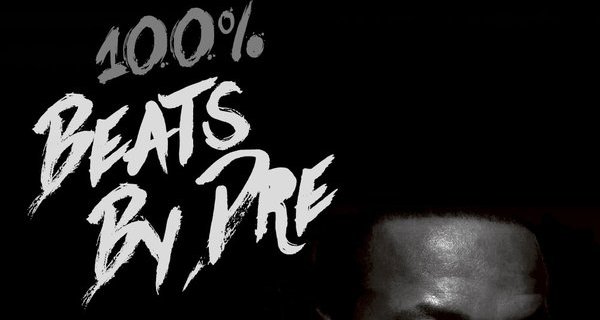 2 Stunden Dr. Dre: DJ Stikmand – 100% Beats by Dre (Mixtape)