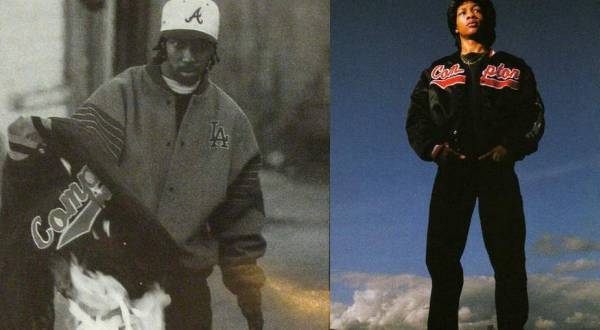 Interview: MC Eiht über das Ende seines Beefs mit DJ Quik (Video)