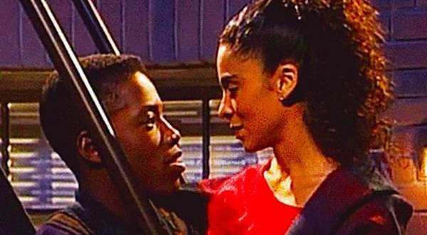 Valentine’s Mix: Rare Rap Ballads & Love Songs (Download)