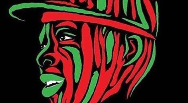 R.I.P. Phife: noch ein paar Mixes zu Ehren des 5 Foot Assassin (PART 2)