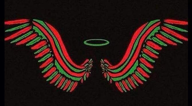 R.I.P. Phife: ein paar Mixes zu Ehren des 5 Foot Assassin (PART 1)