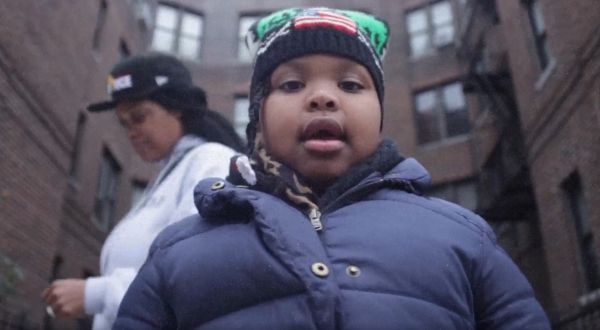 Zu Ehren von P: Sean Price ft. Illa Ghee & Royal Flush – Soul Perfect (Video)