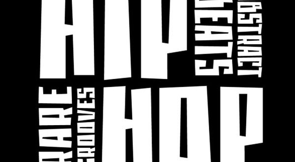 Vor 20 Jahren: DJ Wicked mixt drei Stunden lang Rap von 1996 (Download)