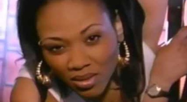 Uneek – Female MC, Ghetto Girl und Lady mit Timbalands statt Stilettos