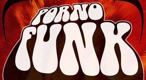 Limitierter Download: Creme de la Creme – Porno Funk Beats (1999)