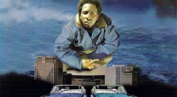 R.I.P.: „Remembering the Lost Heroes of New Orleans Rap“ (Link/Text)