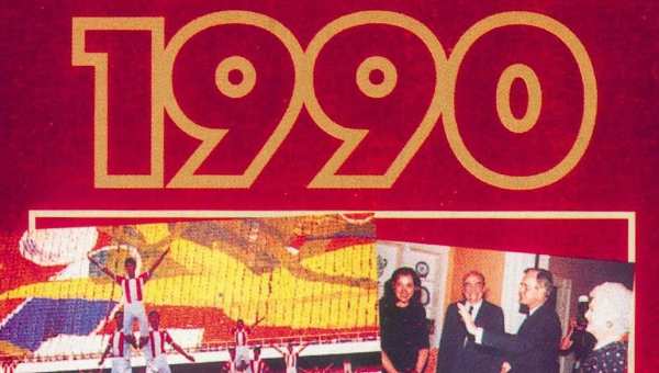 DJ Mr. Thing (Scratch Perverts) legt 2 Stunden lang Rap von 1990 auf (Mix)
