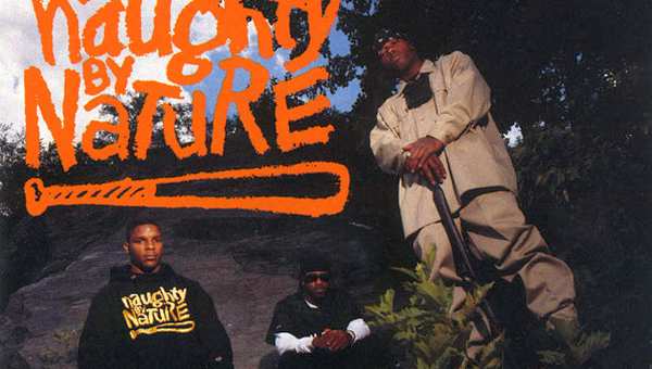 Download: Naughty By Nature – It’s On (Giallo Point Remix)