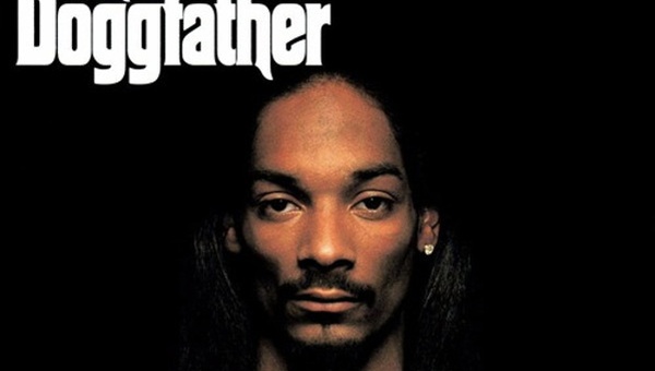 Snoop Dogg aka DJ Snoopadelic – Tha Doggfather: The Samples (20th Anniversary Mix)