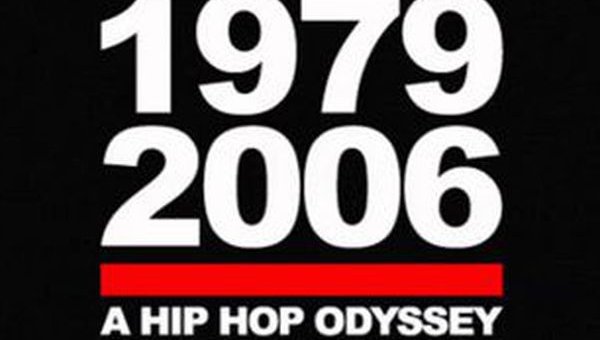 DJ Jaguar Skills: „1979-2006 – A Hip-Hop Odyssey“ mit 800 Tracks in 48 Minuten
