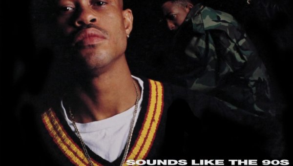 Philaflava Compilation: Sounds Like The 90s Vol. 25 (Download)