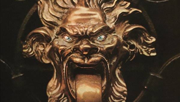 Golden Samples: Cut Chemist – The Nautilus Special (A Stable Sound Episode 8)