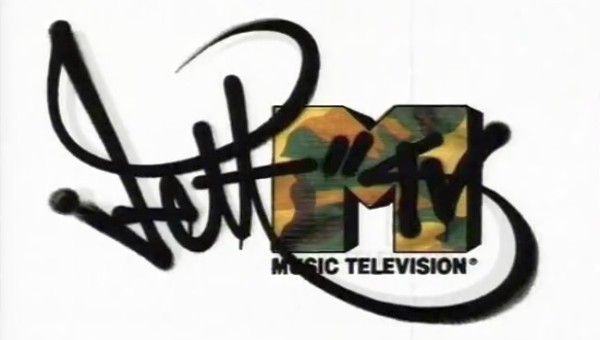 Video: Best of Fett MTV (2000 – 2002)