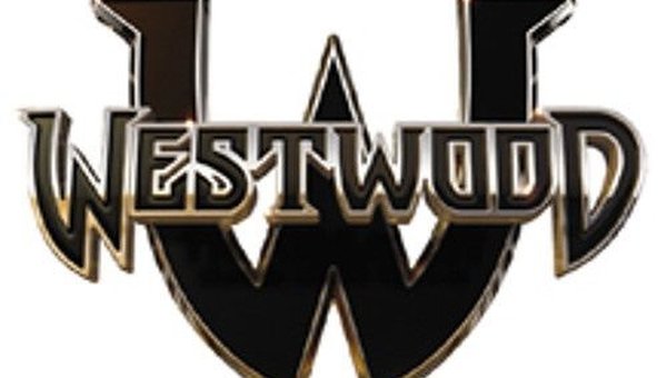 T.D.K Presents: Westwood’s #TBT Freestyles Mixtape