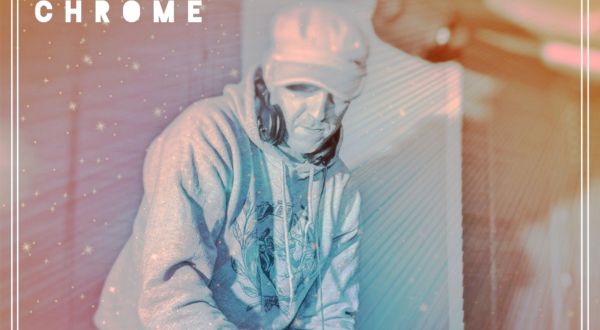 Download: Chrome – The Remix (24 UK- und US-Klassiker im Remix)