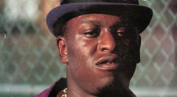 Warum Scarface von den Geto Boys zu den besten Storytelling-MCs aller Zeiten gehört