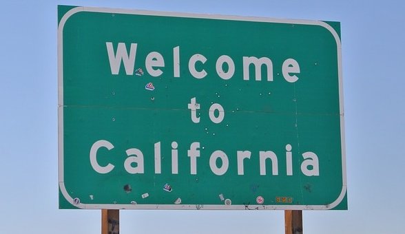 DJ Low-Life – Rollin‘ Through The West Vol. 1 & 2 (West Coast Mixes)