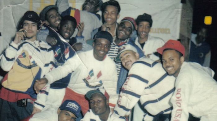 „Bury Me With The Lo On“: Mini-Doku über die Lo Life Crew (Video)