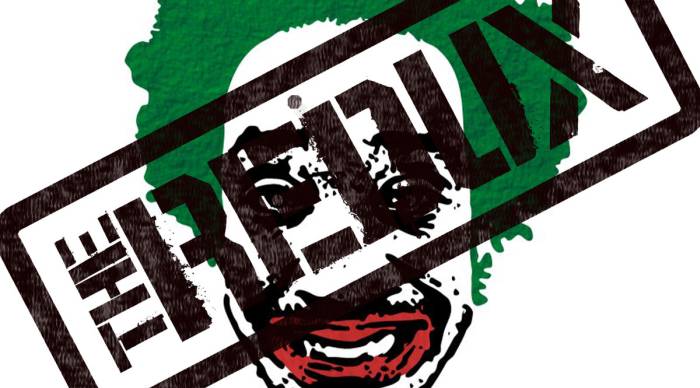 Download: Prince Paul – The Redux (überarbeitete Version des Albums „Politics Of The Business“)