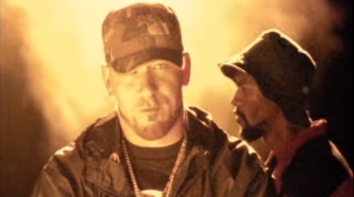 Original vs. Remix: House Of Pain – Fed Up (1996)