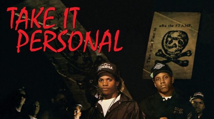 5 Stunden vom Besten aus dem Westen: West Coast Classics IV (Mix/Podcast)