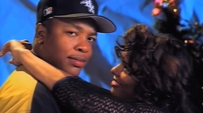 25 Jahre „The Chronic“ von Dr. Dre: die TV-Werbespots zum Album (1992)