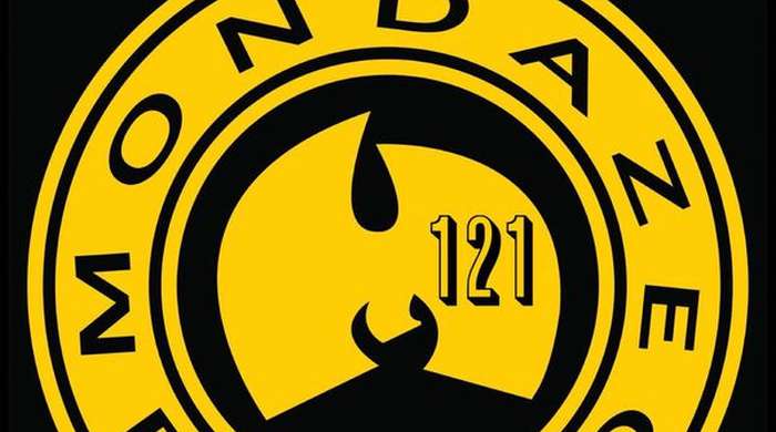 Shaolin Soul Samples: „Wu-Tang Clan Tribute Show“ auf Mondaze Radio