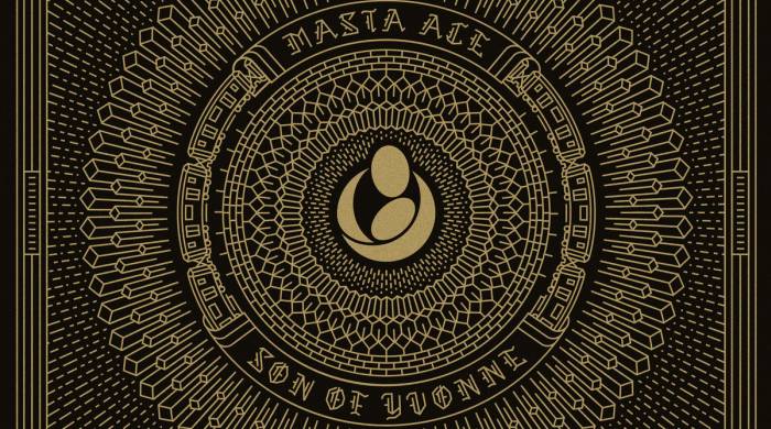 Deutschlands Beat-Elite remixt die „Son of Yvonne“-LP von Masta Ace (Stream)