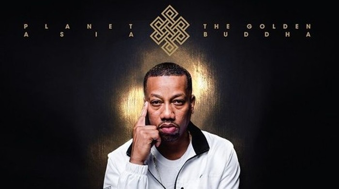 Neu: Planet Asia feat. AZ – Fast Not Slow (Audio)