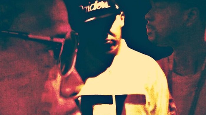 Download: Taiyamo Denku feat. Cella Dwellas – Blackout (2018)
