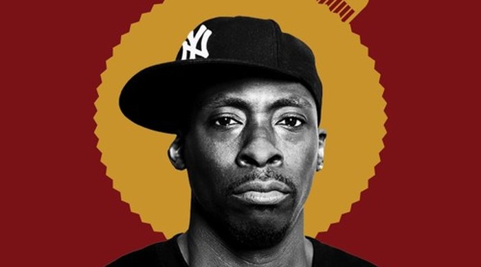 Take It Personal – Episode 24: Pete Rock Tribute Pt. 1 (Mix & Interview)