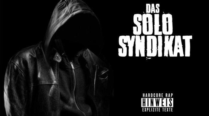 Deutschrap x 90er US-Beats: Das Solo Syndikat – Klassick Tape (Download)