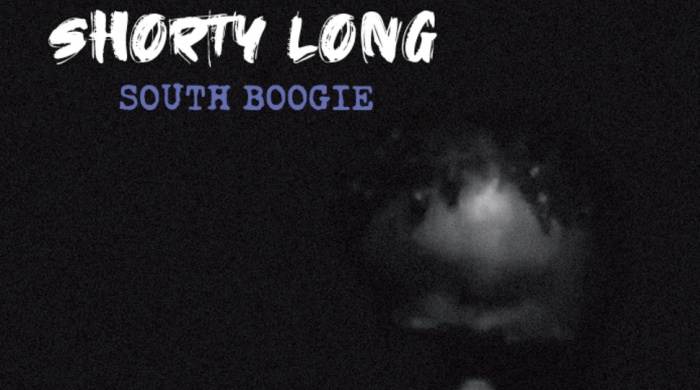 Snippets: Shorty Long – South Boogie (90s-Material produziert von D.I.T.C.)