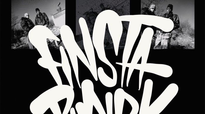 Audio: Finsta Bundy – 101: The High (sämtliche Singles als Stream)